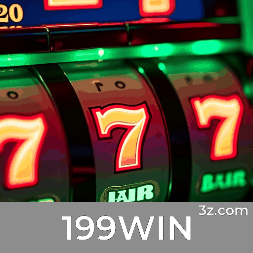 199WIN Bônus por convite 199WIN