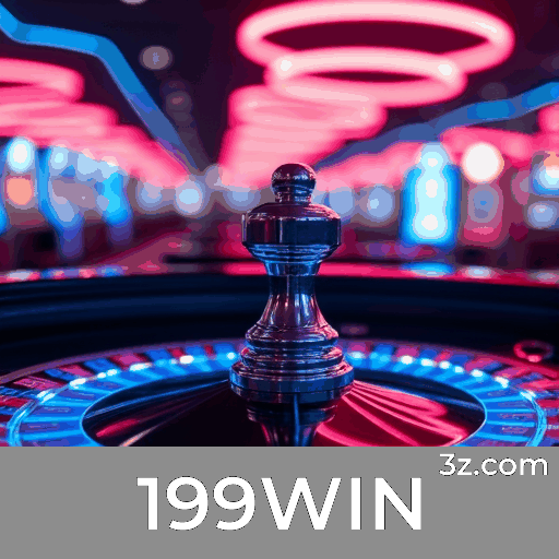 199WIN Bônus acumulado 199WIN