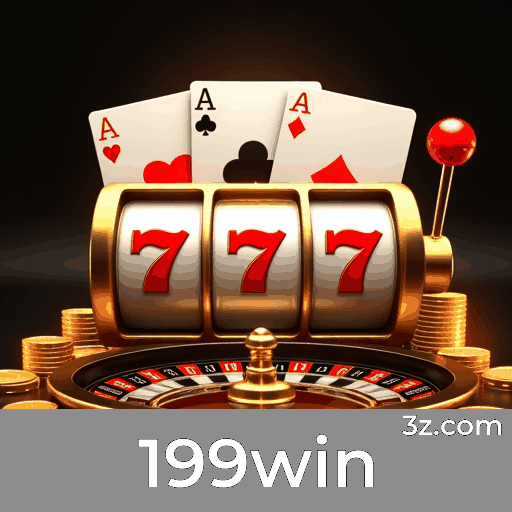 199win