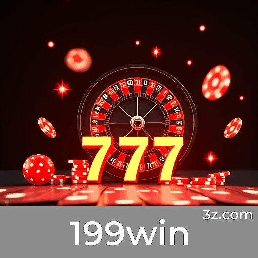 199win: Seu Cassino Online Confiável e Seguro