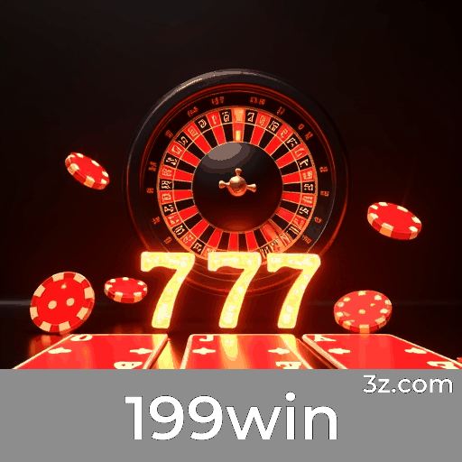 199win: Apostas Móveis Simplificadas