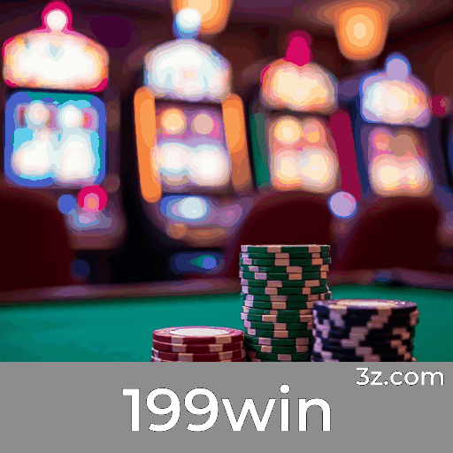 199win