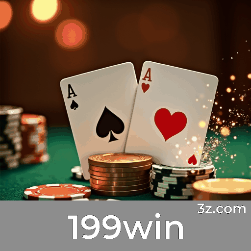 199win: Sistema de Promoções Inteligentes e Personalizadas