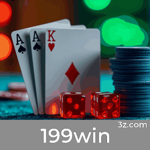 199win: Seu Cassino Online Confiável e Seguro
