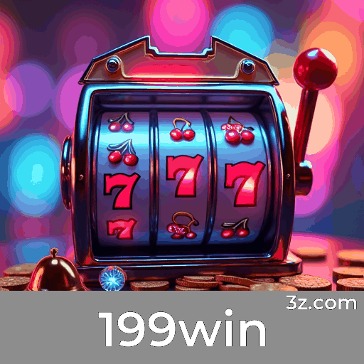 199win: Seu Cassino Online Confiável e Seguro