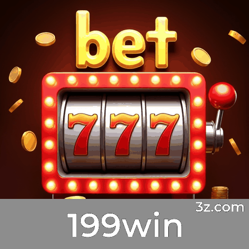 199win