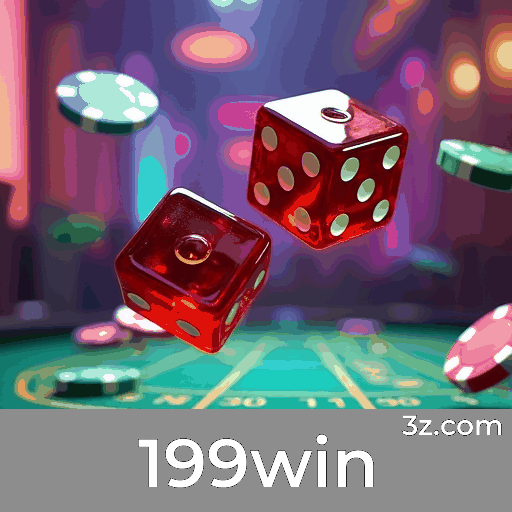 Universo de Jogos Extraordinários do 199win: Diversão Sem Limites