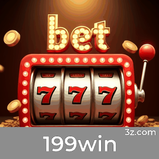 199win
