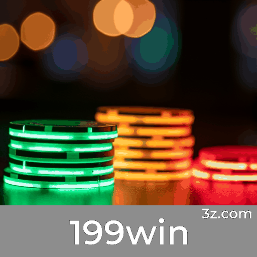 199win: Apostas Móveis Simplificadas